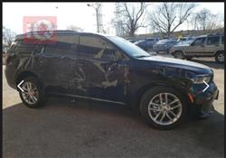 دودج دورانجو